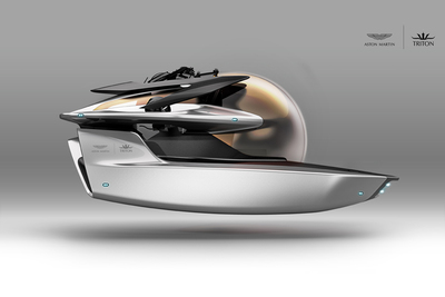 PHOTO (select to view enlarged photo)