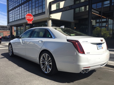 PHOTO (select to view enlarged photo)