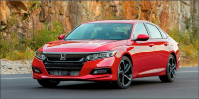 PHOTO (select to view enlarged photo)