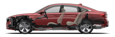 PHOTO (select to view enlarged photo)