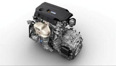 PHOTO (select to view enlarged photo)