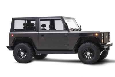 PHOTO (select to view enlarged photo)