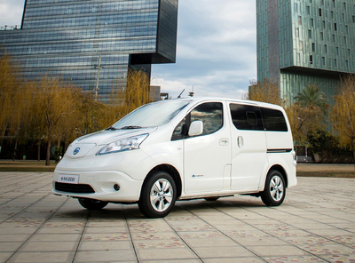 PHOTO (select to view enlarged photo)