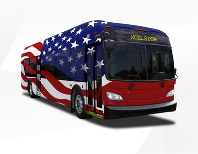 PHOTO (select to view enlarged photo)