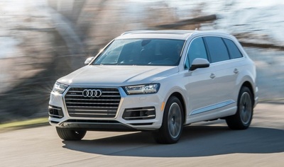 PHOTO (select to view enlarged photo)