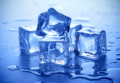 PHOTO (select to view enlarged photo)