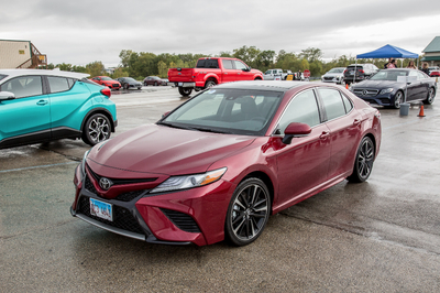 PHOTO (select to view enlarged photo)