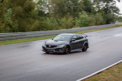 PHOTO (select to view enlarged photo)