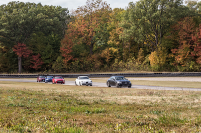 PHOTO (select to view enlarged photo)