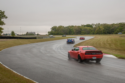 PHOTO (select to view enlarged photo)