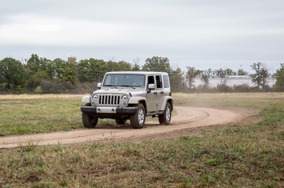 PHOTO (select to view enlarged photo)