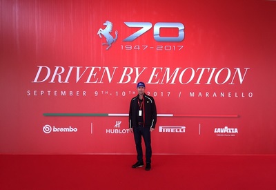 PHOTO (select to view enlarged photo)