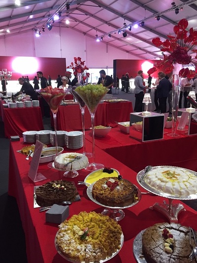 PHOTO (select to view enlarged photo)