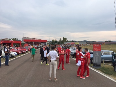 PHOTO (select to view enlarged photo)