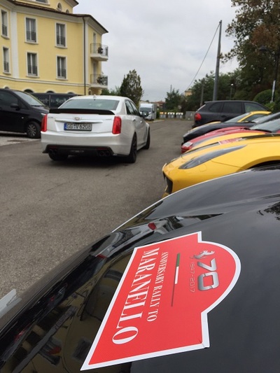 PHOTO (select to view enlarged photo)