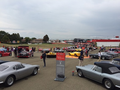 PHOTO (select to view enlarged photo)