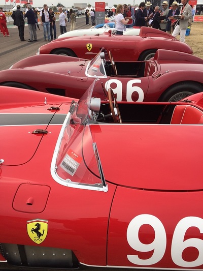 PHOTO (select to view enlarged photo)