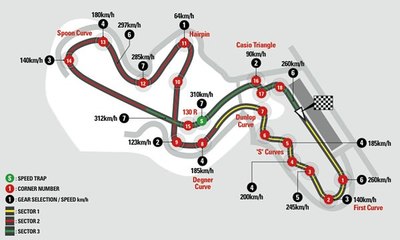 PHOTO (select to view enlarged photo)