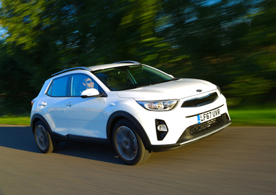 PHOTO (select to view enlarged photo)