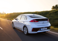 PHOTO (select to view enlarged photo)