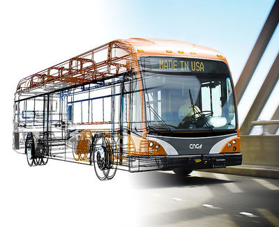 PHOTO (select to view enlarged photo)