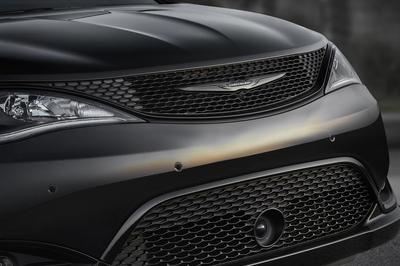 PHOTO (select to view enlarged photo)