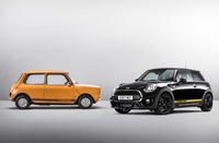 PHOTO (select to view enlarged photo)