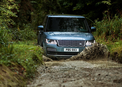 PHOTO (select to view enlarged photo)