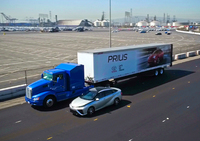 PHOTO (select to view enlarged photo)