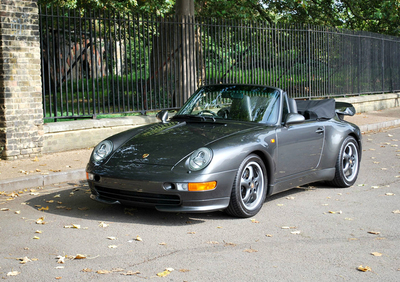 PHOTO (select to view enlarged photo)