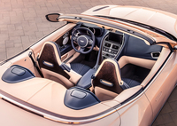 PHOTO (select to view enlarged photo)