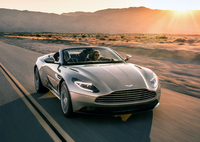 PHOTO (select to view enlarged photo)