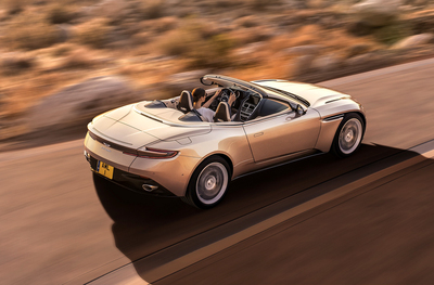 PHOTO (select to view enlarged photo)