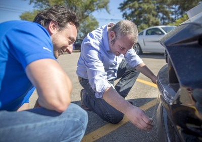 PHOTO (select to view enlarged photo)