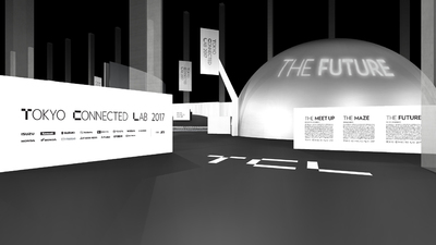 PHOTO (select to view enlarged photo)