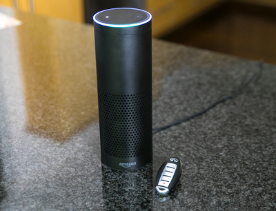 PHOTO (select to view enlarged photo)