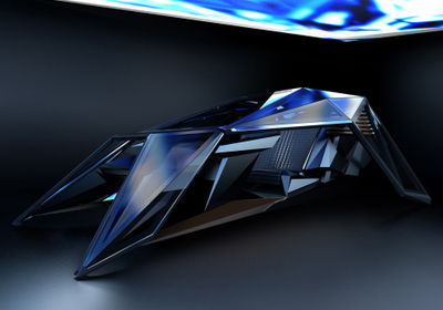 PHOTO (select to view enlarged photo)