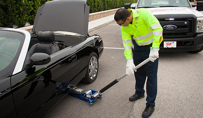 PHOTO (select to view enlarged photo)