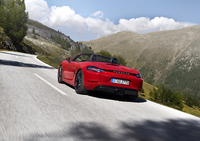 PHOTO (select to view enlarged photo)