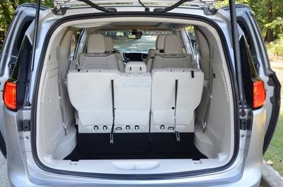 PHOTO (select to view enlarged photo)