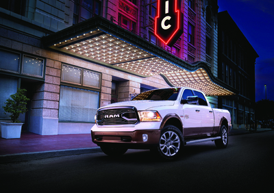 PHOTO (select to view enlarged photo)