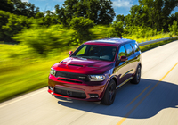 PHOTO (select to view enlarged photo)