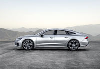 PHOTO (select to view enlarged photo)