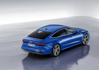 PHOTO (select to view enlarged photo)