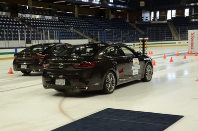 PHOTO (select to view enlarged photo)