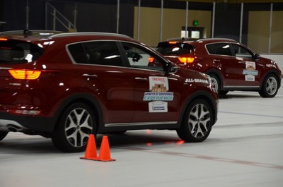 PHOTO (select to view enlarged photo)