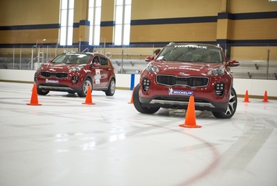 PHOTO (select to view enlarged photo)