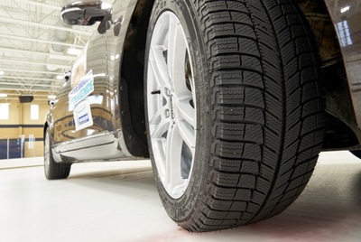 PHOTO (select to view enlarged photo)