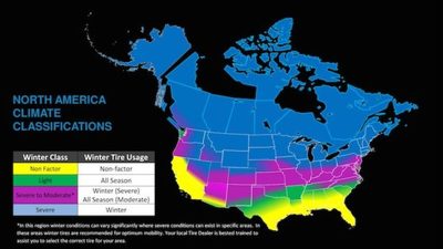 PHOTO (select to view enlarged photo)