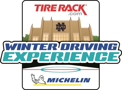 PHOTO (select to view enlarged photo)